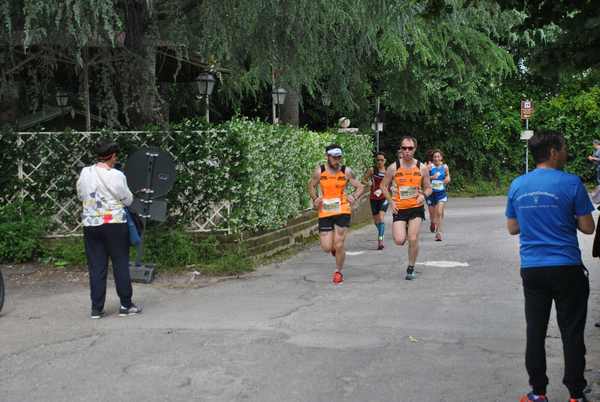 Maratonina di Villa Adriana (C.C.) (27/05/2018) 00057