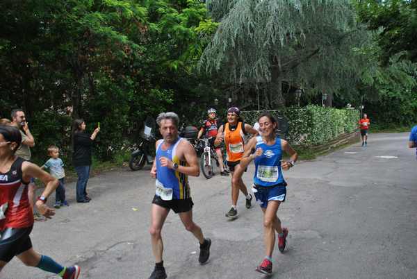 Maratonina di Villa Adriana (C.C.) (27/05/2018) 00060