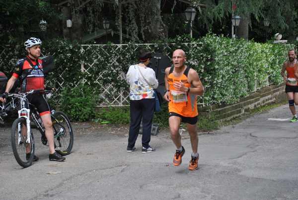 Maratonina di Villa Adriana (C.C.) (27/05/2018) 00062