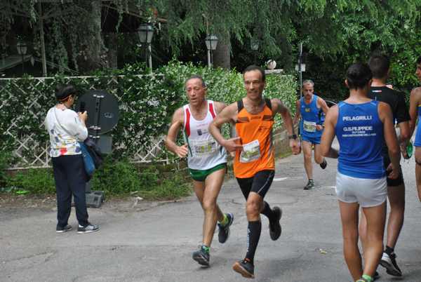 Maratonina di Villa Adriana (C.C.) (27/05/2018) 00067