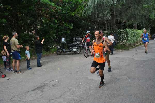 Maratonina di Villa Adriana (C.C.) (27/05/2018) 00068