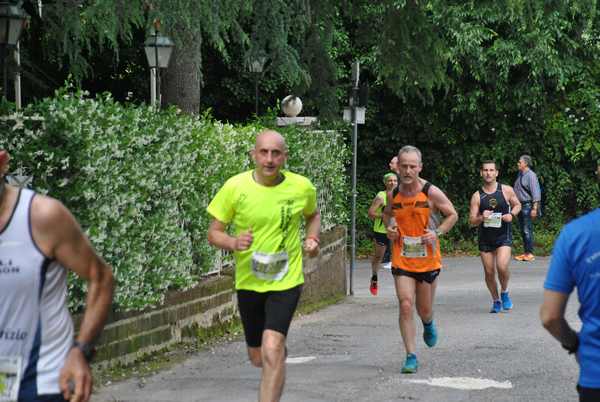 Maratonina di Villa Adriana (C.C.) (27/05/2018) 00069