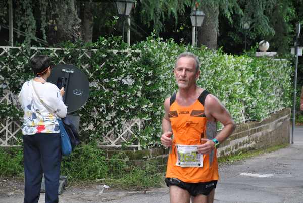 Maratonina di Villa Adriana (C.C.) (27/05/2018) 00071