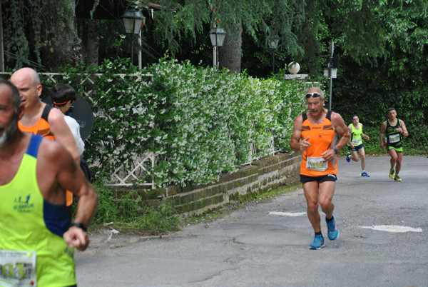 Maratonina di Villa Adriana (C.C.) (27/05/2018) 00077