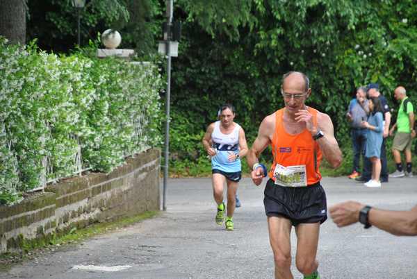 Maratonina di Villa Adriana (C.C.) (27/05/2018) 00079