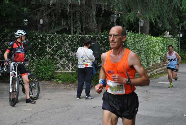 Maratonina di Villa Adriana (C.C.) (27/05/2018) 00080
