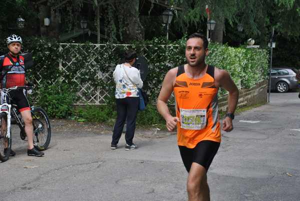 Maratonina di Villa Adriana (C.C.) (27/05/2018) 00082