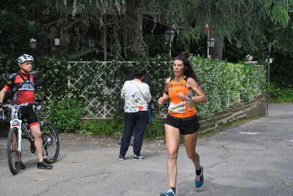 Maratonina di Villa Adriana (C.C.) (27/05/2018) 00085