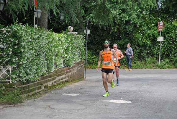 Maratonina di Villa Adriana (C.C.) (27/05/2018) 00087