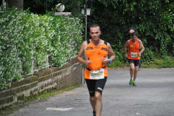 Maratonina di Villa Adriana (C.C.) (27/05/2018) 00094