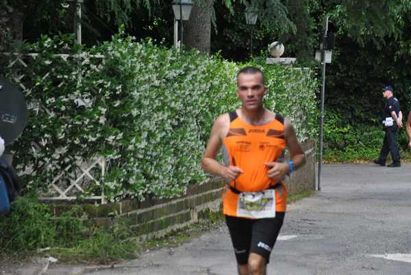 Maratonina di Villa Adriana (C.C.) (27/05/2018) 00095