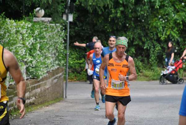 Maratonina di Villa Adriana (C.C.) (27/05/2018) 00096