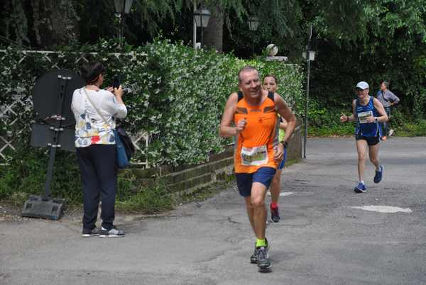 Maratonina di Villa Adriana (C.C.) (27/05/2018) 00107