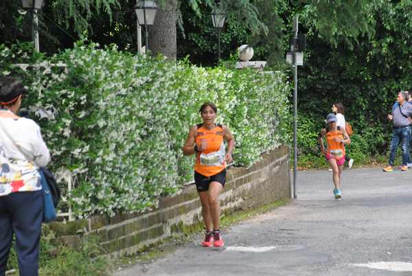 Maratonina di Villa Adriana (C.C.) (27/05/2018) 00110