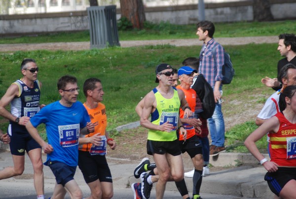 Maratona di Roma [TOP-GOLD] (08/04/2018) 00043