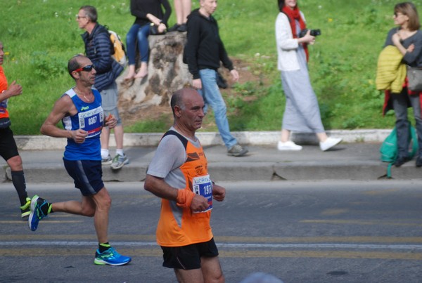 Maratona di Roma [TOP-GOLD] (08/04/2018) 00044