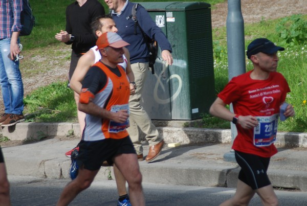 Maratona di Roma [TOP-GOLD] (08/04/2018) 00070