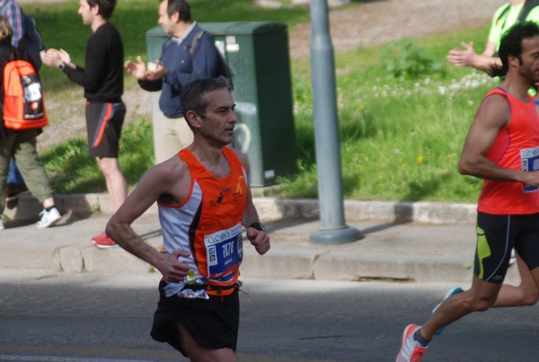 Maratona di Roma [TOP-GOLD] (08/04/2018) 00080