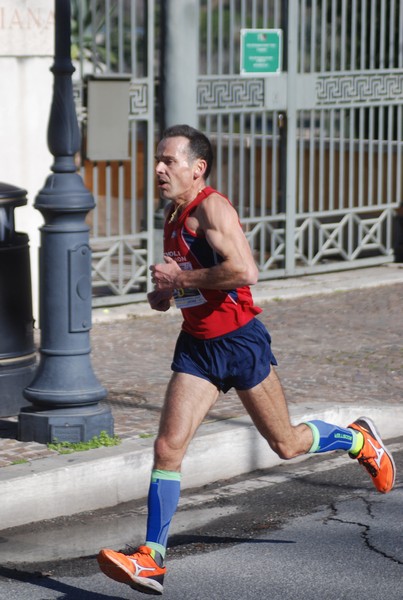 La Panoramica Half Marathon [TOP][C.C.] (04/02/2018) 00008