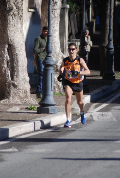 La Panoramica Half Marathon [TOP][C.C.] (04/02/2018) 00010