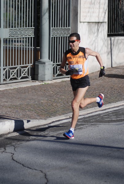 La Panoramica Half Marathon [TOP][C.C.] (04/02/2018) 00014