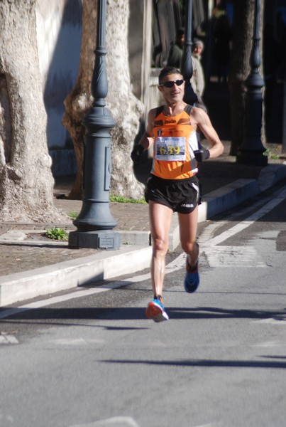 La Panoramica Half Marathon [TOP][C.C.] (04/02/2018) 00023