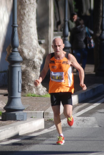 La Panoramica Half Marathon [TOP][C.C.] (04/02/2018) 00030