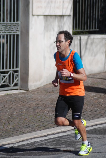 La Panoramica Half Marathon [TOP][C.C.] (04/02/2018) 00037