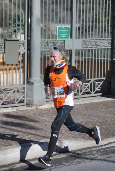 La Panoramica Half Marathon [TOP][C.C.] (04/02/2018) 00043