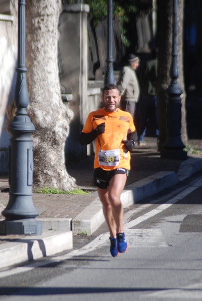 La Panoramica Half Marathon [TOP][C.C.] (04/02/2018) 00044