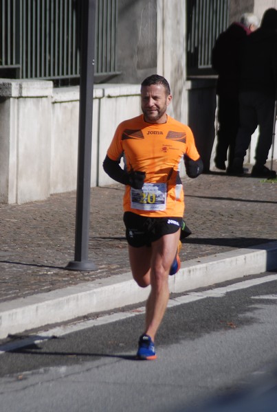 La Panoramica Half Marathon [TOP][C.C.] (04/02/2018) 00046