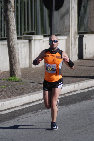 La Panoramica Half Marathon [TOP][C.C.] (04/02/2018) 00053