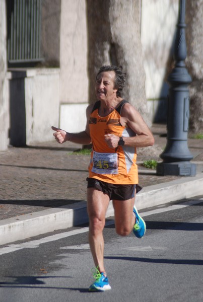 La Panoramica Half Marathon [TOP][C.C.] (04/02/2018) 00059