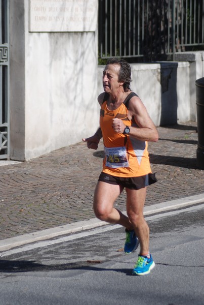 La Panoramica Half Marathon [TOP][C.C.] (04/02/2018) 00062