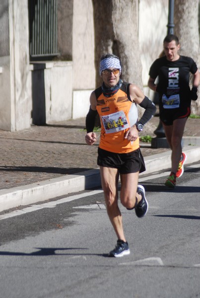 La Panoramica Half Marathon [TOP][C.C.] (04/02/2018) 00073