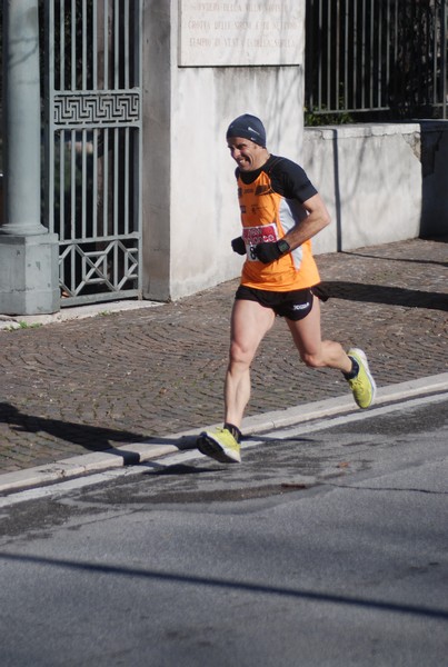 La Panoramica Half Marathon [TOP][C.C.] (04/02/2018) 00081