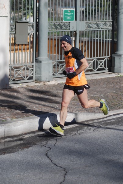 La Panoramica Half Marathon [TOP][C.C.] (04/02/2018) 00082