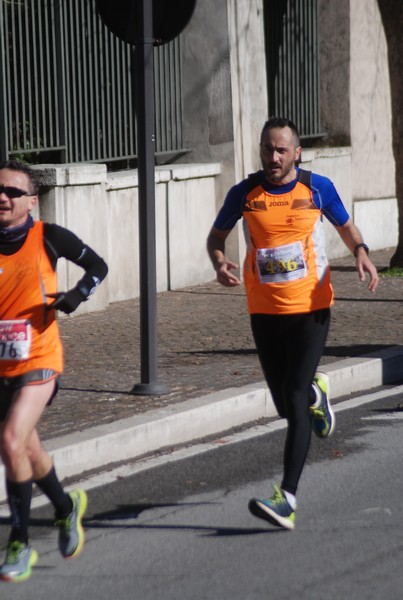 La Panoramica Half Marathon [TOP][C.C.] (04/02/2018) 00083