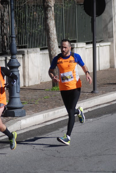 La Panoramica Half Marathon [TOP][C.C.] (04/02/2018) 00084