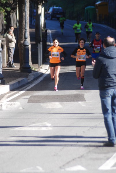 La Panoramica Half Marathon [TOP][C.C.] (04/02/2018) 00087