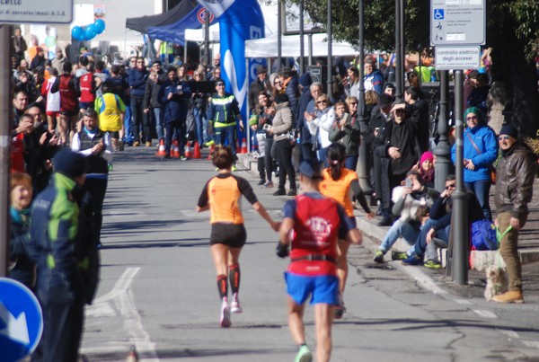 La Panoramica Half Marathon [TOP][C.C.] (04/02/2018) 00099