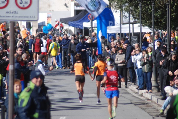 La Panoramica Half Marathon [TOP][C.C.] (04/02/2018) 00101
