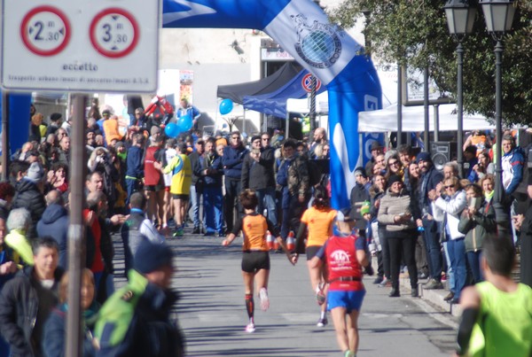 La Panoramica Half Marathon [TOP][C.C.] (04/02/2018) 00102