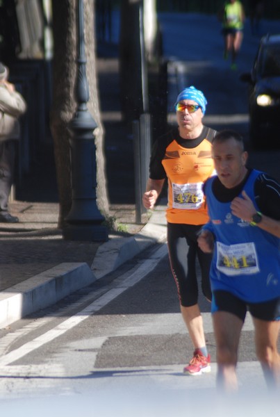 La Panoramica Half Marathon [TOP][C.C.] (04/02/2018) 00103