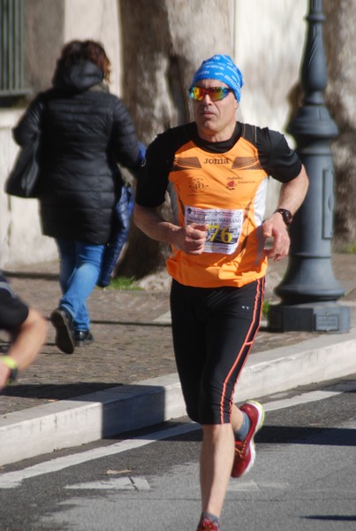 La Panoramica Half Marathon [TOP][C.C.] (04/02/2018) 00105