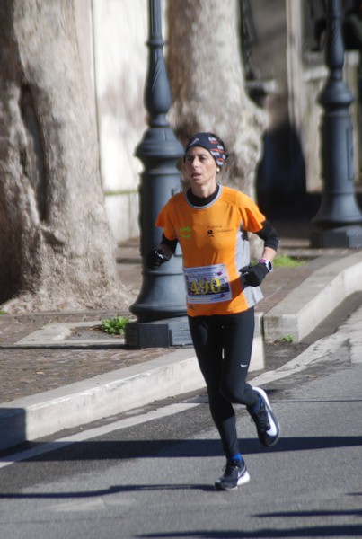 La Panoramica Half Marathon [TOP][C.C.] (04/02/2018) 00122