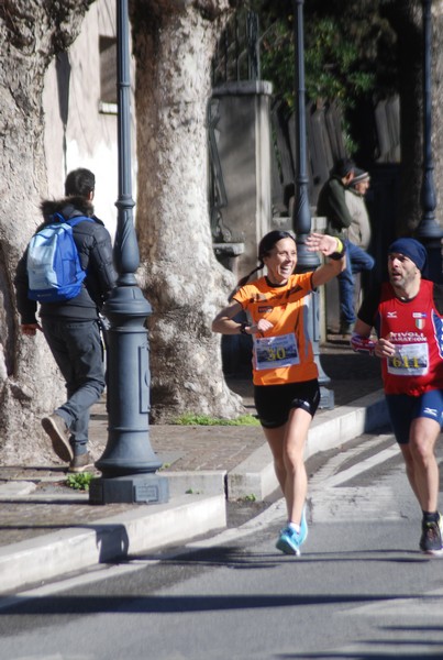 La Panoramica Half Marathon [TOP][C.C.] (04/02/2018) 00128