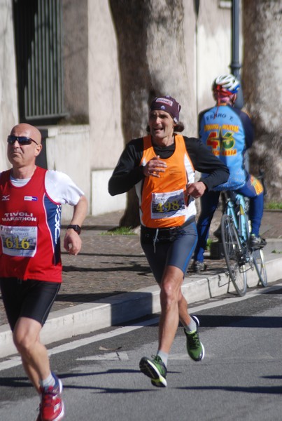 La Panoramica Half Marathon [TOP][C.C.] (04/02/2018) 00159