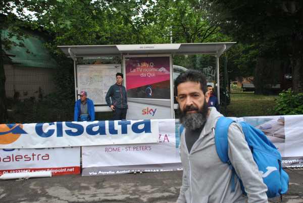 Corri Bravetta - Wellness Run (06/05/2018) 00048