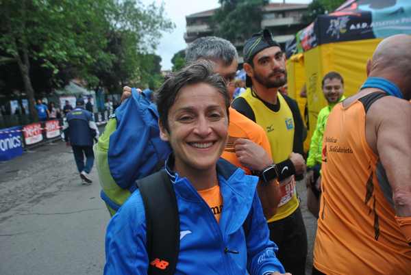 Corri Bravetta - Wellness Run (06/05/2018) 00068